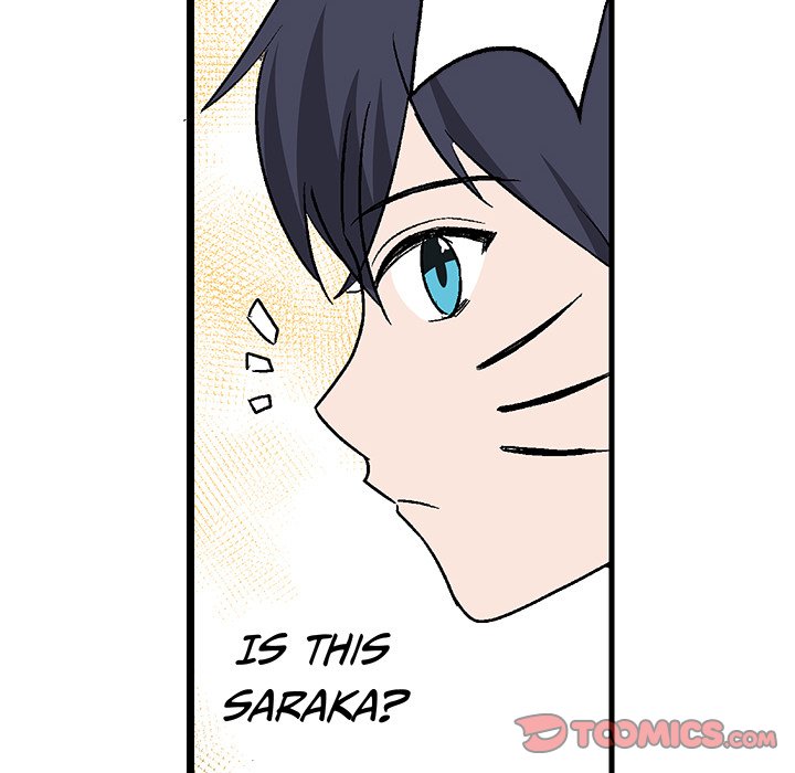 I Reincarnated as a Villain of an RPG, But I Want to Survive Chapter 38 image 41