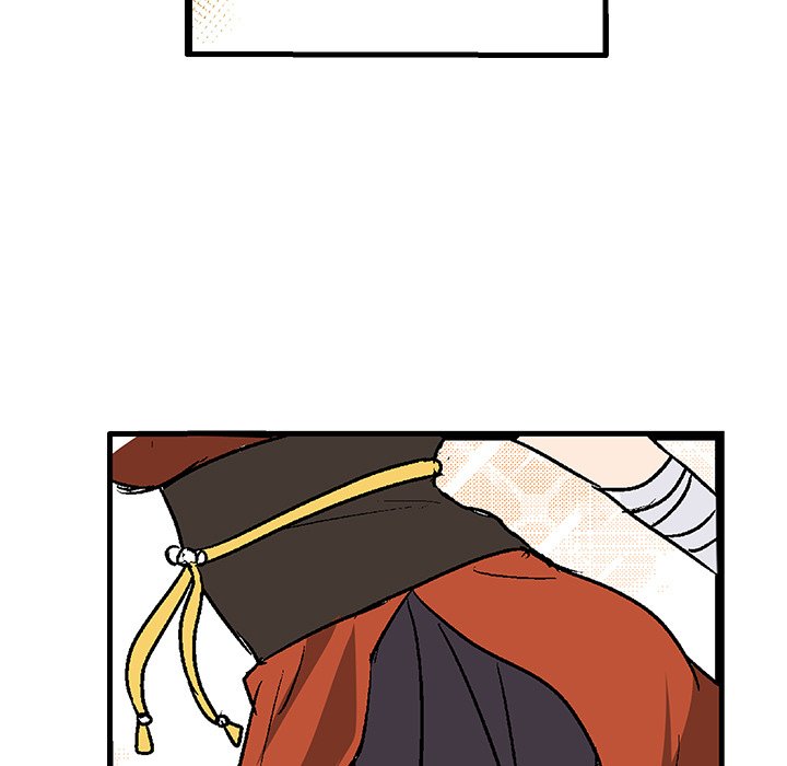 I Reincarnated as a Villain of an RPG, But I Want to Survive Chapter 38 image 42