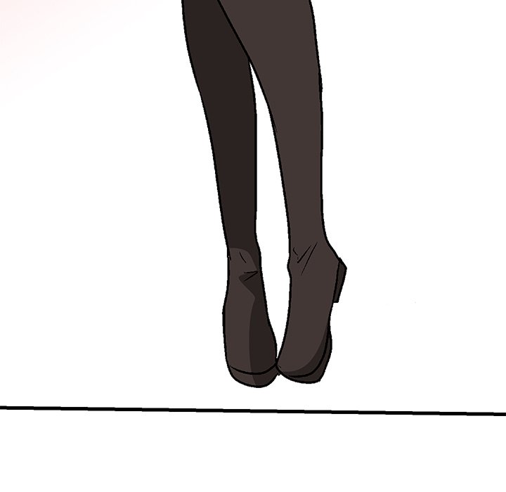 I Reincarnated as a Villain of an RPG, But I Want to Survive Chapter 38 image 46
