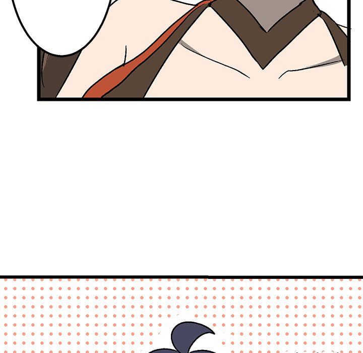I Reincarnated as a Villain of an RPG, But I Want to Survive Chapter 38 image 48