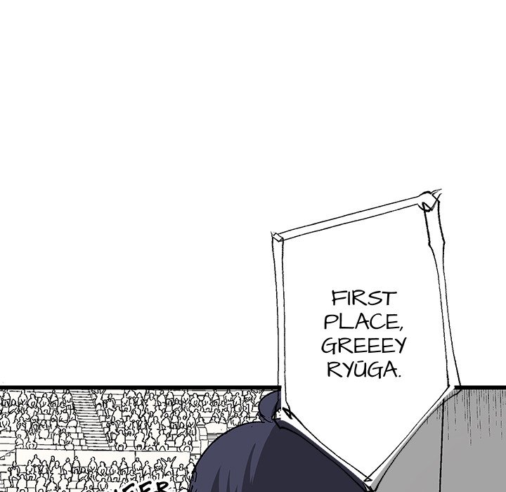 I Reincarnated as a Villain of an RPG, But I Want to Survive Chapter 38 image 50