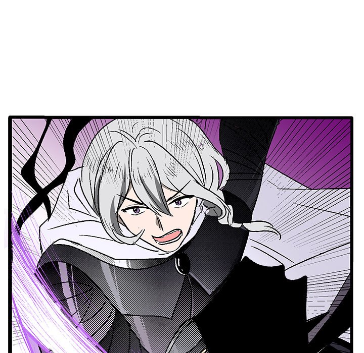 I Reincarnated as a Villain of an RPG, But I Want to Survive Chapter 38 image 54