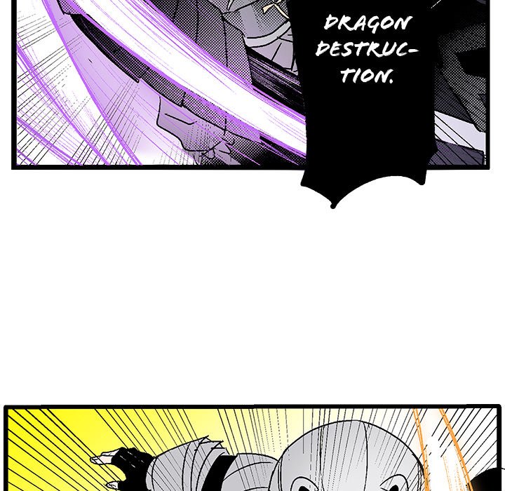 I Reincarnated as a Villain of an RPG, But I Want to Survive Chapter 38 image 55