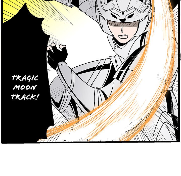 I Reincarnated as a Villain of an RPG, But I Want to Survive Chapter 38 image 56