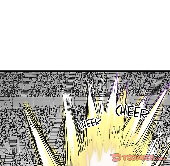 I Reincarnated as a Villain of an RPG, But I Want to Survive Chapter 38 image 57