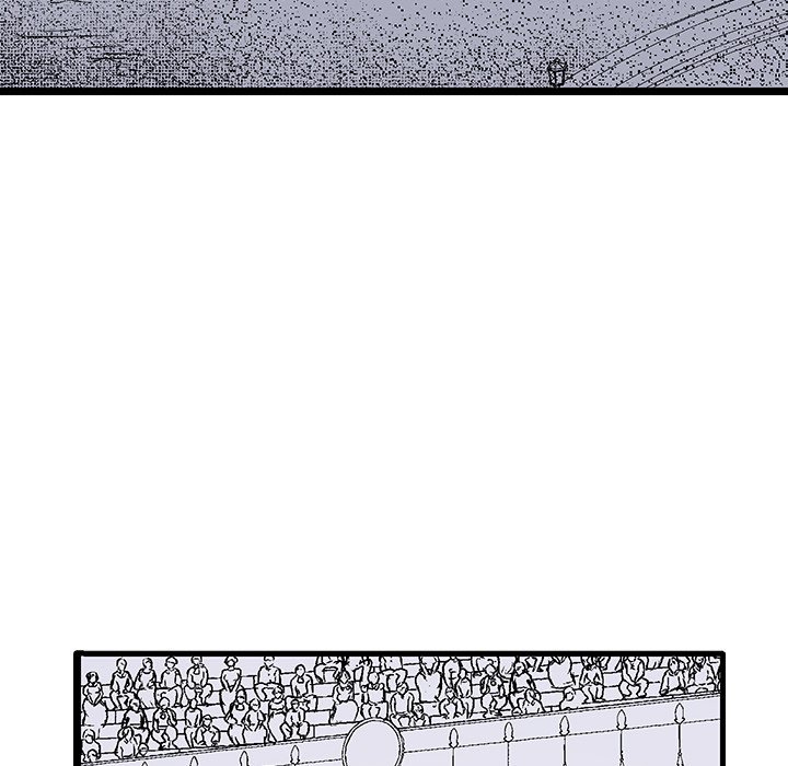 I Reincarnated as a Villain of an RPG, But I Want to Survive Chapter 38 image 5