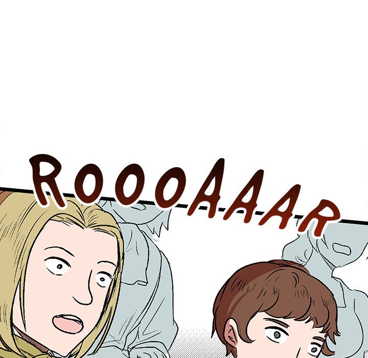 I Reincarnated as a Villain of an RPG, But I Want to Survive Chapter 38 image 59