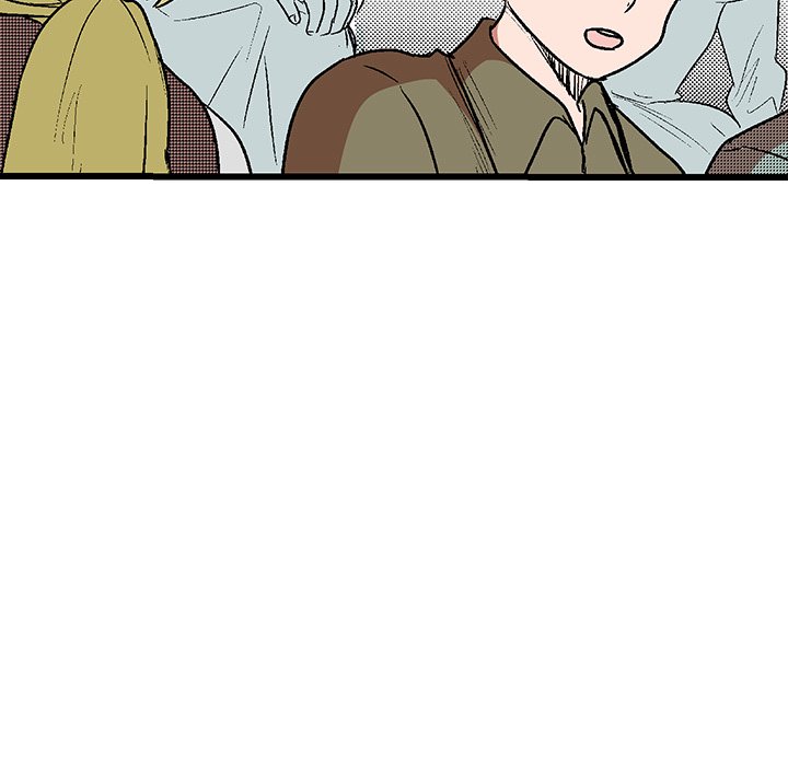 I Reincarnated as a Villain of an RPG, But I Want to Survive Chapter 38 image 60