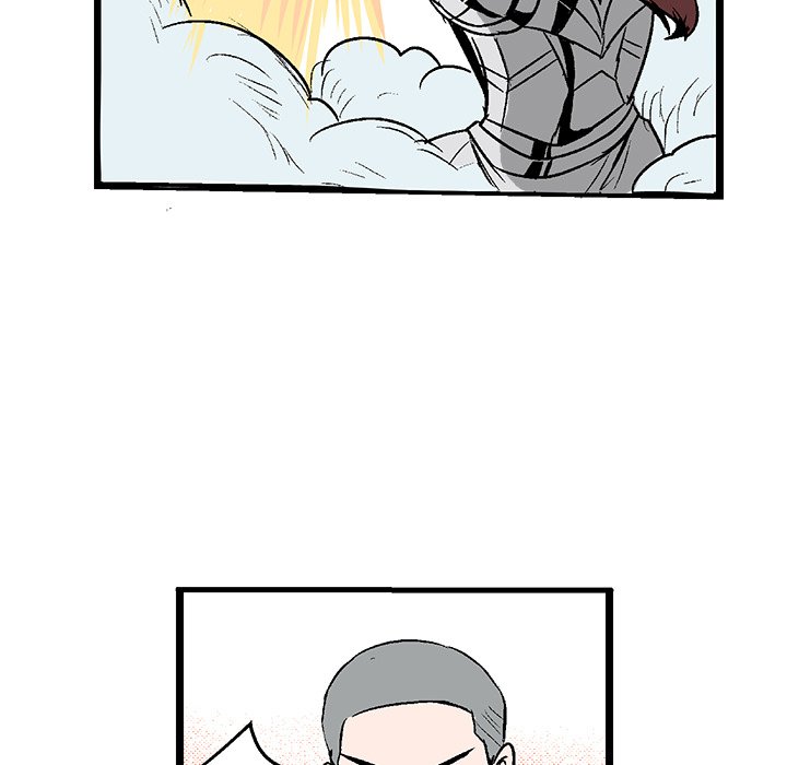 I Reincarnated as a Villain of an RPG, But I Want to Survive Chapter 38 image 62