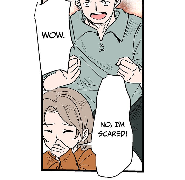 I Reincarnated as a Villain of an RPG, But I Want to Survive Chapter 38 image 63
