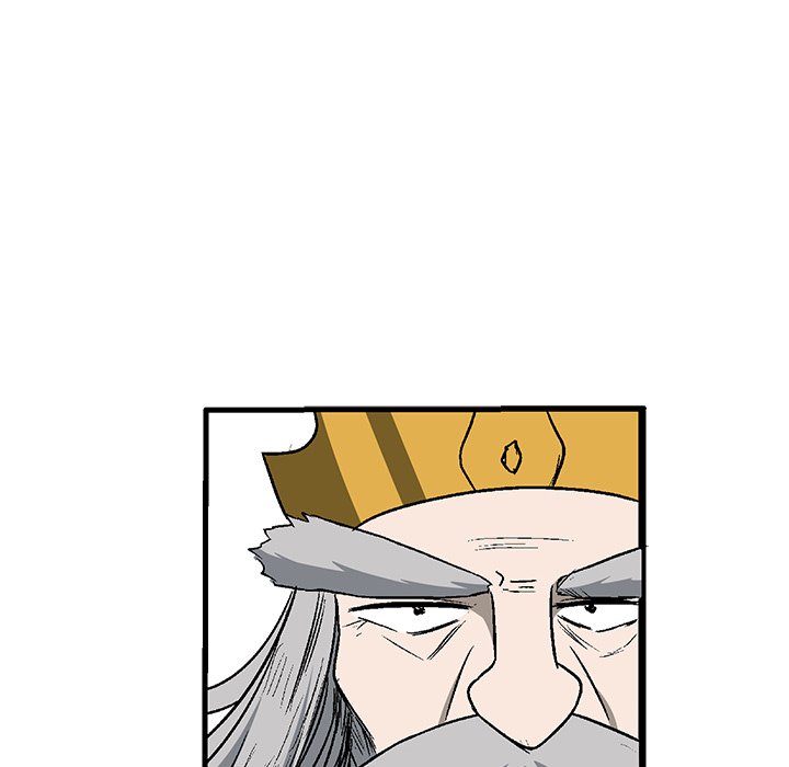 I Reincarnated as a Villain of an RPG, But I Want to Survive Chapter 38 image 64