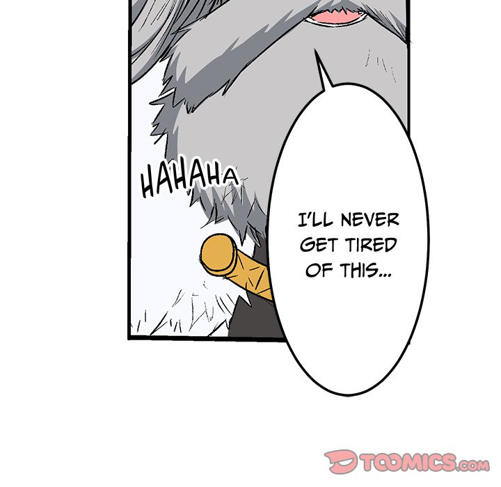 I Reincarnated as a Villain of an RPG, But I Want to Survive Chapter 38 image 65
