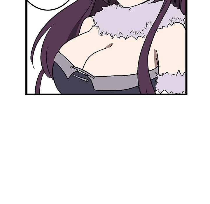 I Reincarnated as a Villain of an RPG, But I Want to Survive Chapter 38 image 68