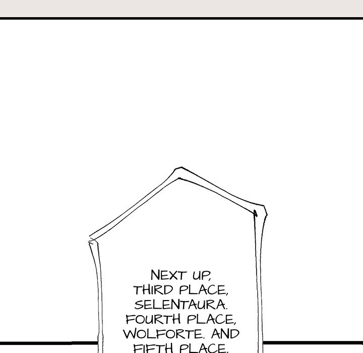 I Reincarnated as a Villain of an RPG, But I Want to Survive Chapter 38 image 70