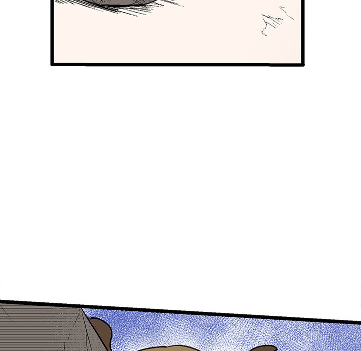 I Reincarnated as a Villain of an RPG, But I Want to Survive Chapter 38 image 74