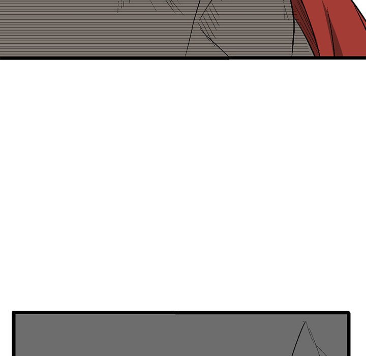 I Reincarnated as a Villain of an RPG, But I Want to Survive Chapter 38 image 76