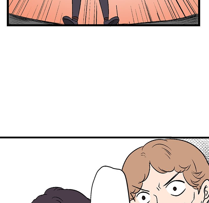 I Reincarnated as a Villain of an RPG, But I Want to Survive Chapter 38 image 78