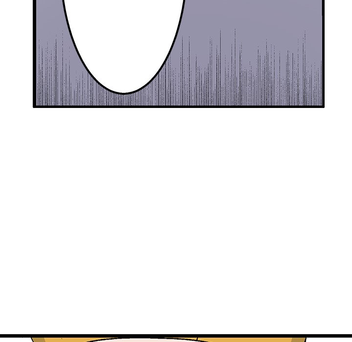 I Reincarnated as a Villain of an RPG, But I Want to Survive Chapter 38 image 7