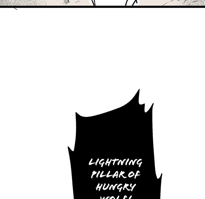 I Reincarnated as a Villain of an RPG, But I Want to Survive Chapter 38 image 80