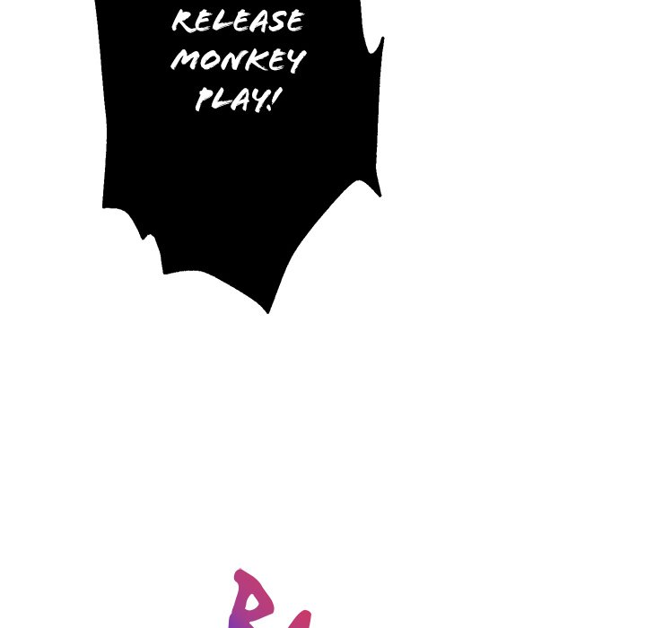 I Reincarnated as a Villain of an RPG, But I Want to Survive Chapter 38 image 82