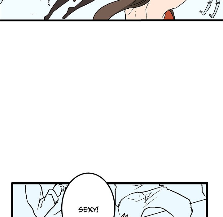 I Reincarnated as a Villain of an RPG, But I Want to Survive Chapter 38 image 84