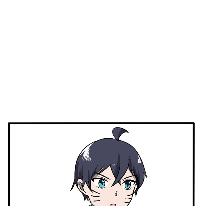 I Reincarnated as a Villain of an RPG, But I Want to Survive Chapter 38 image 86