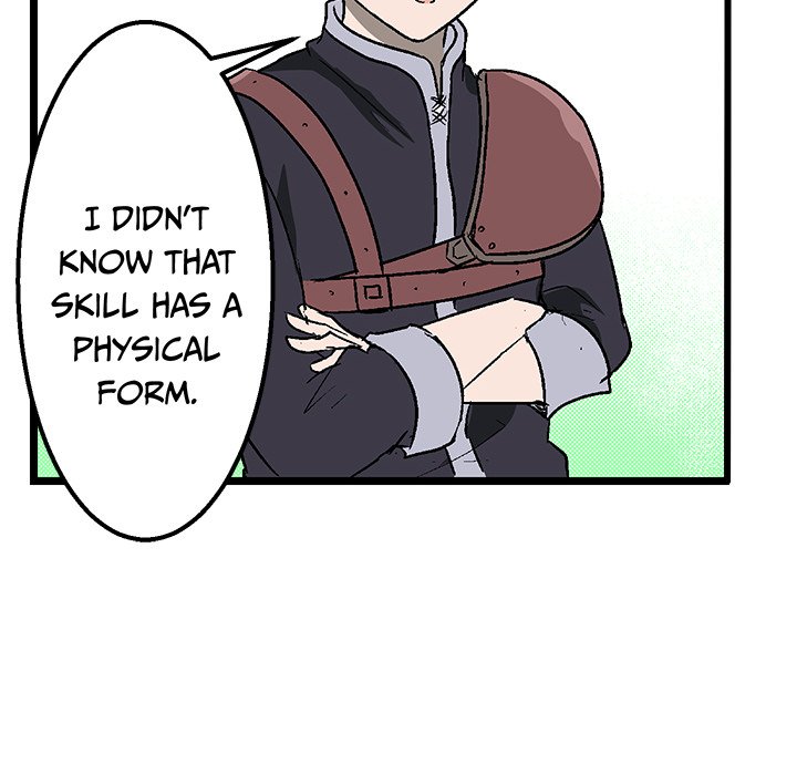 I Reincarnated as a Villain of an RPG, But I Want to Survive Chapter 38 image 87