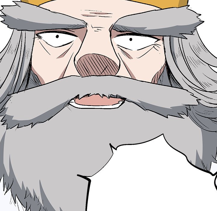 I Reincarnated as a Villain of an RPG, But I Want to Survive Chapter 38 image 8
