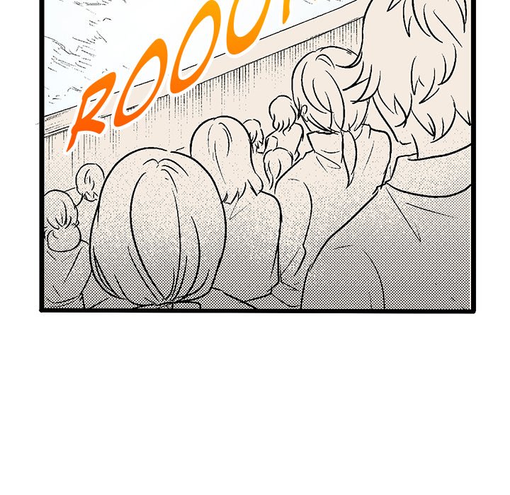I Reincarnated as a Villain of an RPG, But I Want to Survive Chapter 38 image 95