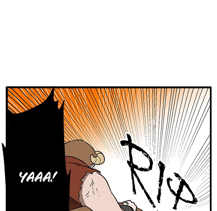 I Reincarnated as a Villain of an RPG, But I Want to Survive Chapter 38 image 96