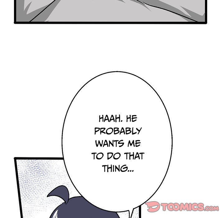 I Reincarnated as a Villain of an RPG, But I Want to Survive Chapter 39 image 9