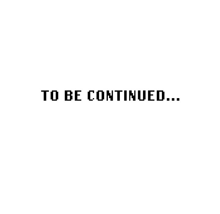 I Reincarnated as a Villain of an RPG, But I Want to Survive Chapter 39 image 99