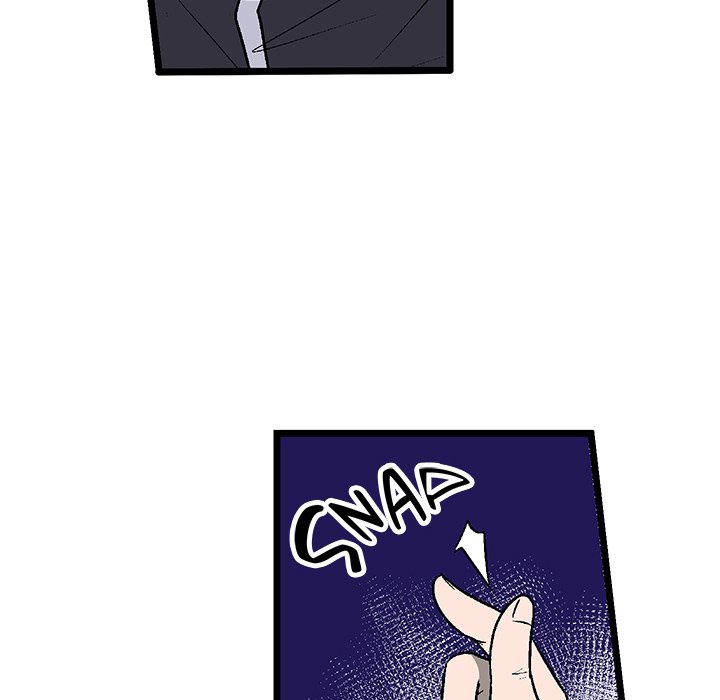 I Reincarnated as a Villain of an RPG, But I Want to Survive Chapter 39 image 11