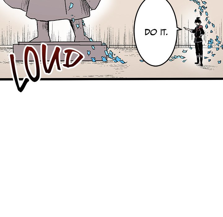 I Reincarnated as a Villain of an RPG, But I Want to Survive Chapter 39 image 22