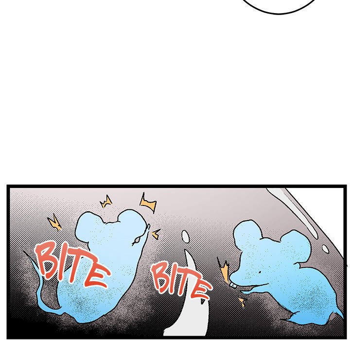 I Reincarnated as a Villain of an RPG, But I Want to Survive Chapter 39 image 26