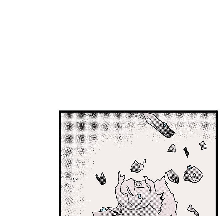 I Reincarnated as a Villain of an RPG, But I Want to Survive Chapter 39 image 28