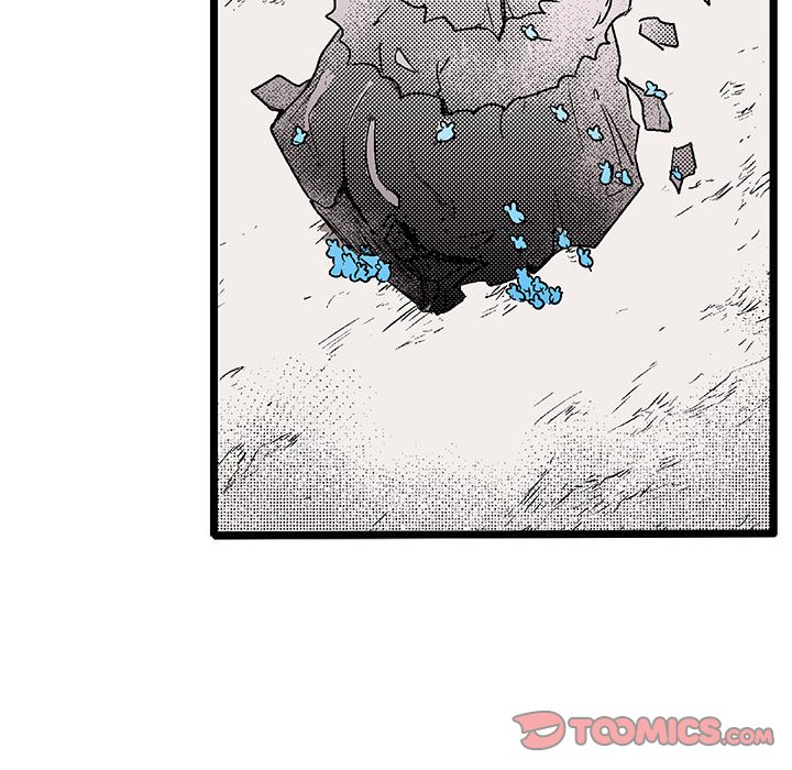 I Reincarnated as a Villain of an RPG, But I Want to Survive Chapter 39 image 29