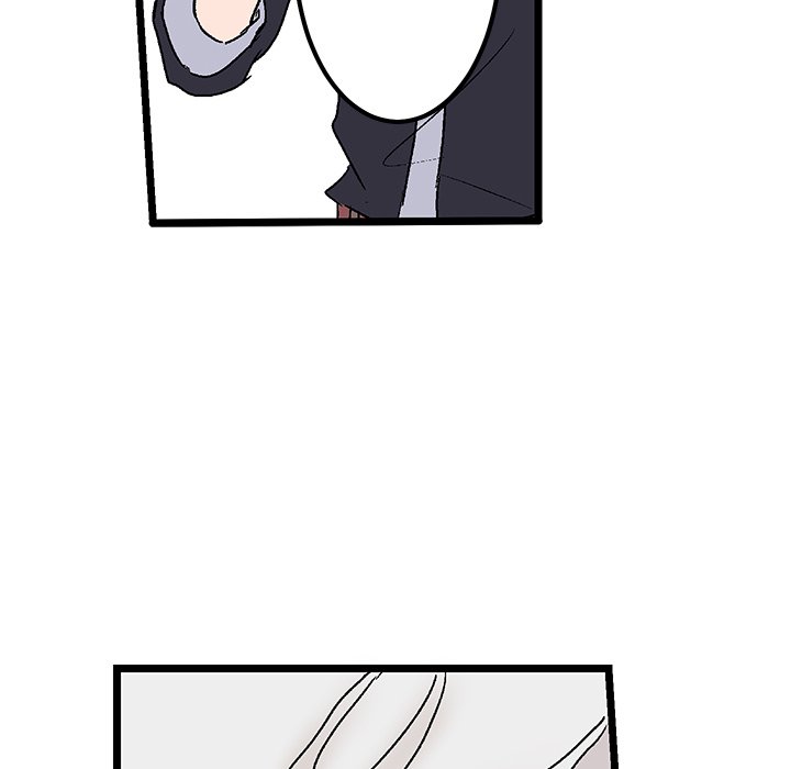 I Reincarnated as a Villain of an RPG, But I Want to Survive Chapter 39 image 31