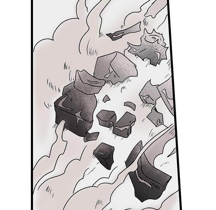 I Reincarnated as a Villain of an RPG, But I Want to Survive Chapter 39 image 32