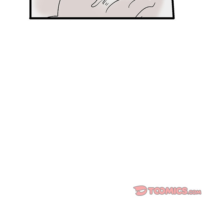 I Reincarnated as a Villain of an RPG, But I Want to Survive Chapter 39 image 33
