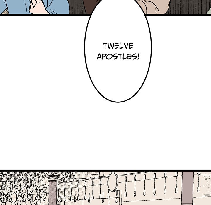 I Reincarnated as a Villain of an RPG, But I Want to Survive Chapter 39 image 35