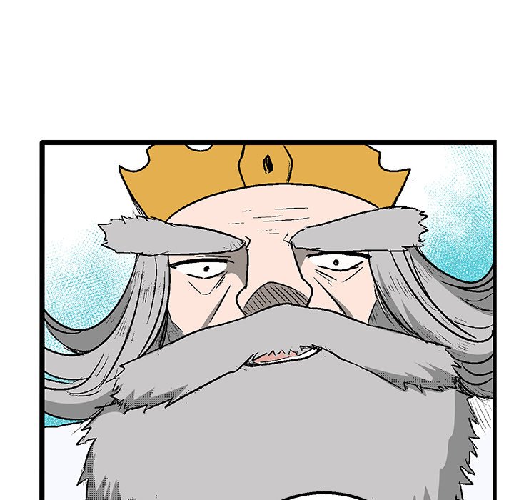 I Reincarnated as a Villain of an RPG, But I Want to Survive Chapter 39 image 38