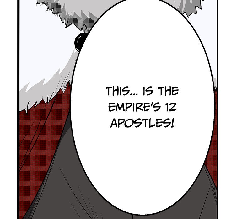 I Reincarnated as a Villain of an RPG, But I Want to Survive Chapter 39 image 39