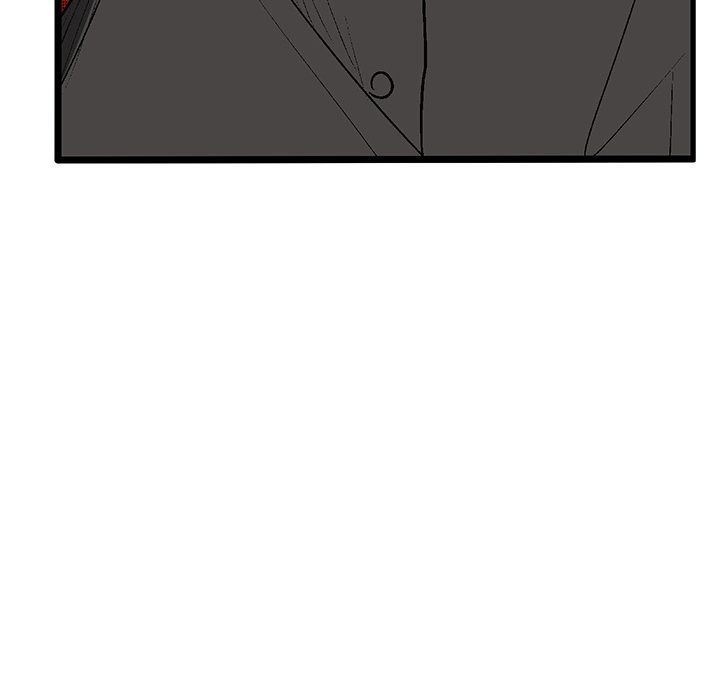 I Reincarnated as a Villain of an RPG, But I Want to Survive Chapter 39 image 40