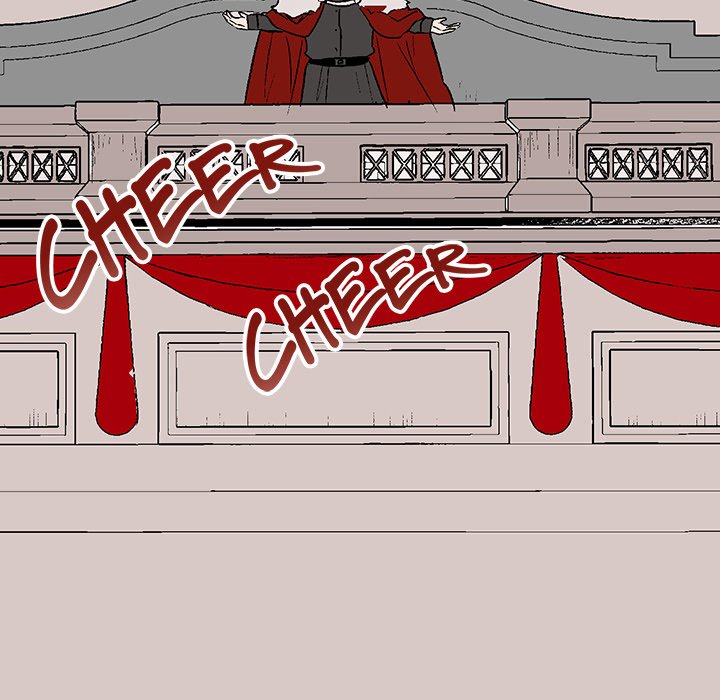 I Reincarnated as a Villain of an RPG, But I Want to Survive Chapter 39 image 42