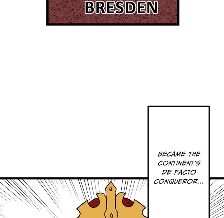 I Reincarnated as a Villain of an RPG, But I Want to Survive Chapter 39 image 47