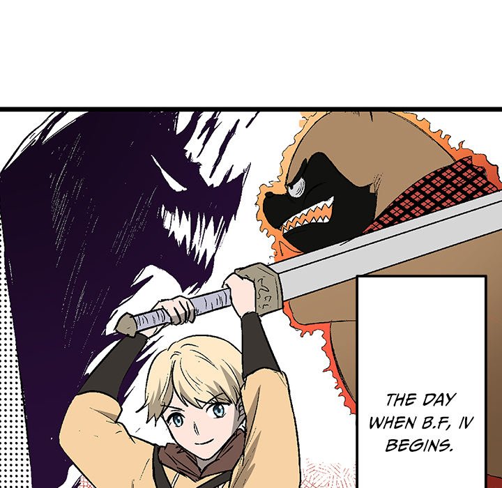 I Reincarnated as a Villain of an RPG, But I Want to Survive Chapter 39 image 51