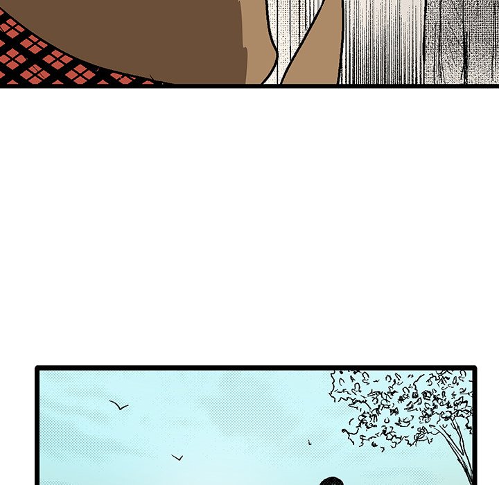 I Reincarnated as a Villain of an RPG, But I Want to Survive Chapter 39 image 54