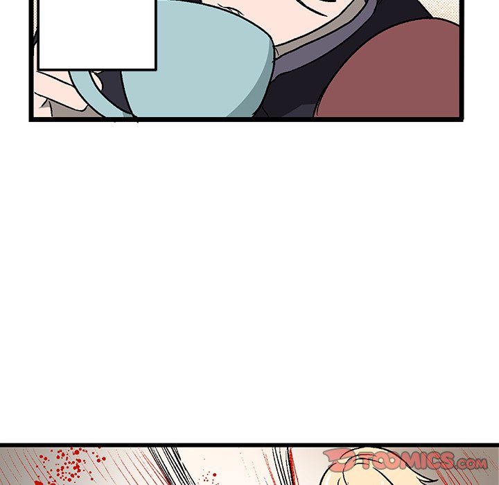 I Reincarnated as a Villain of an RPG, But I Want to Survive Chapter 39 image 57