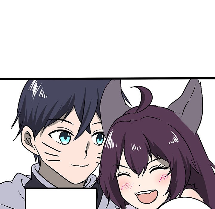 I Reincarnated as a Villain of an RPG, But I Want to Survive Chapter 39 image 63